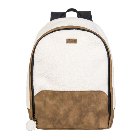 Protest Τσάντα πλάτης Hazle Backpack Protest Τσάντα πλάτης Hazle Backpack